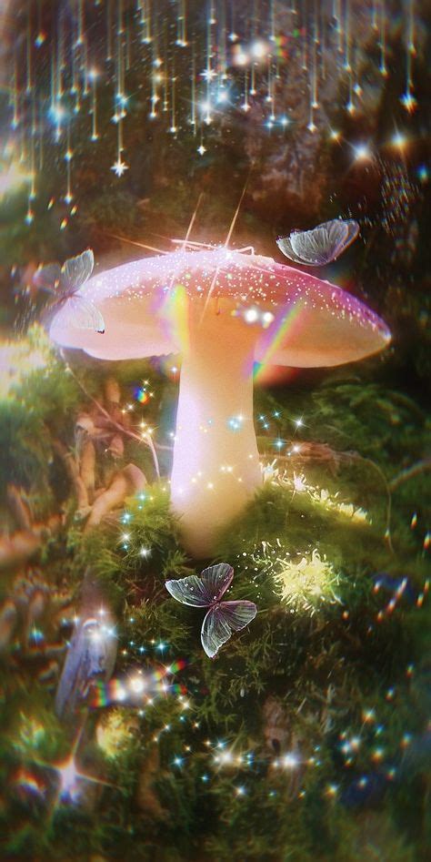 21 Fairy Ideas In 2021 Fairy Aesthetic Grunge Fairycore Nature