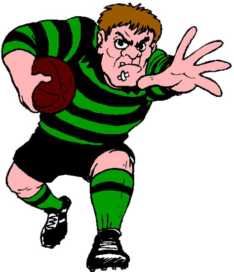Huge collection, amazing choice, 100+ million high quality, affordable rf and rm images. St Peter's RFC: Jaypegs, Giffs & Pings