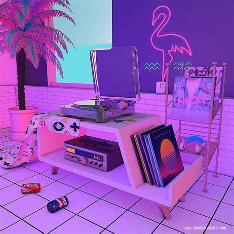 4 632 likes 12 comments vapor95 vaporfashion on instagram “just relax 🎶💕🌴 artwork by