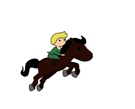 Free Cartoon Horse Download Free Cartoon Horse Png Images Free
