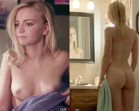 ludivine reding nude scenes from fugueuse complete compilation