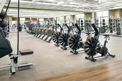 Lifetime Fitness Club Levels Explained All Photos Fitness Tmimagesorg