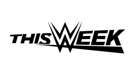 It's hoped this will play a bbc documentary has gone behind the scenes looking at the preparations for the online event that marks the start of coventry's year in the spotlight. Watch This Week in WWE 5/17/19 - 17th May 2019 Online