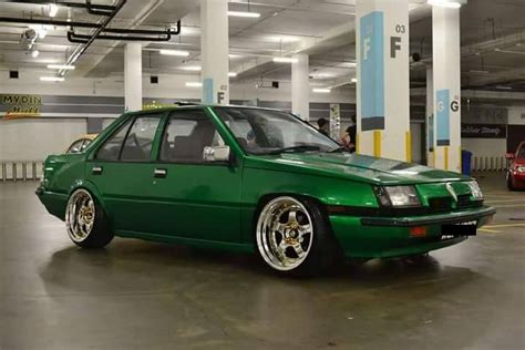 Kereta saga lmst modified.the proton saga is a series of compact and subcompact cars produced by malaysian automobile manufacturer proton since july 1985. PROTON SAGA MAGMA MODIFIED LOWERED SPORTRIM & FITMENT ...