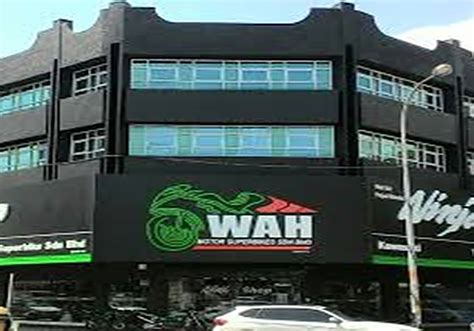 Seventh hills trading (dates) sri saujana macallum street. Dealer List Selangor, Malaysia, Kuala Lumpur (KL), Ampang ...