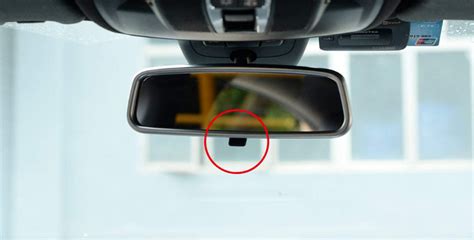 Maybe you would like to learn more about one of these? Ini Cara Yang Betul Untuk Guna Butang Pada Cermin Pandang ...