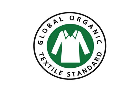 What Is Gots Global Organic Textile Standard Amerisleep