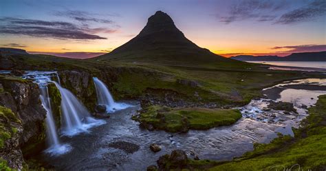 10 Day Photography Tour Around Iceland Guide To Iceland