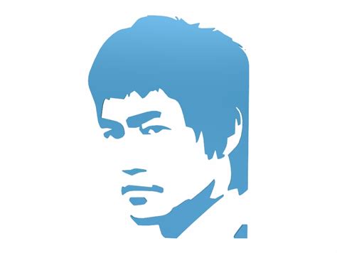 The bruce lee foundation, the twinjas or any of their affiliates assume no liability. Bruce Lee Coloring Pages / China Coloring Pages Free Coloring Pages : Bruce lee coloring pages ...