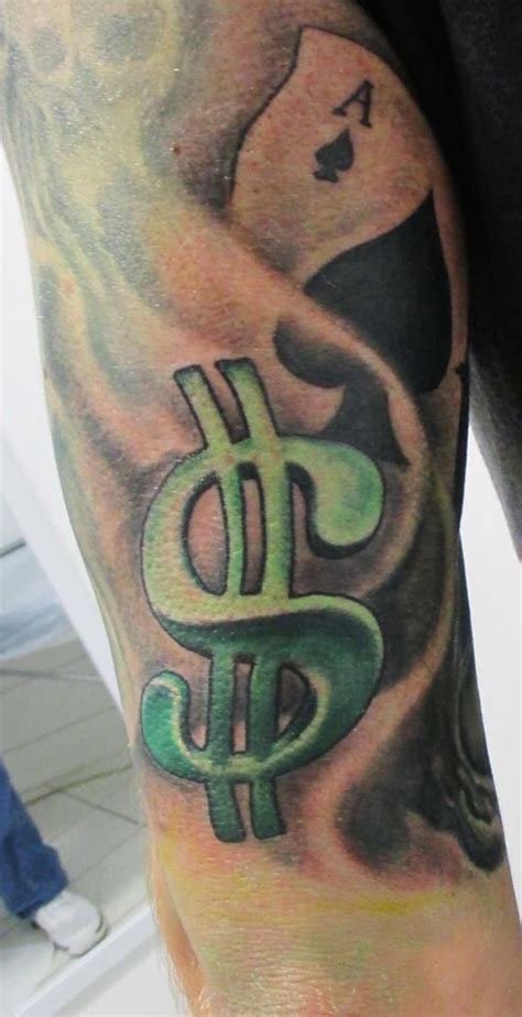Pin on TATTOO PORTFOLIO