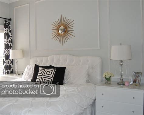 Plus, see it in living rooms, hallways, bedrooms, and bathrooms! Paint Colors: Gray Owl by Benjamin Moore | Benjamin moore ...