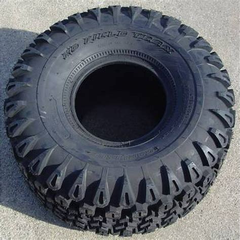 John Deere Gator Rear Tire Hdap Tread 588394