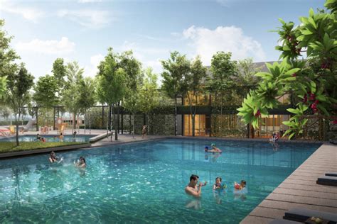 Located in greenery off jalan gasing, petaling jaya(pj). Ryan & Miho For Sale In Petaling Jaya | PropSocial