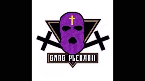 Gang Albanii Klub Go Go - Gang Albanii Klub Go Go Cenzura - YouTube