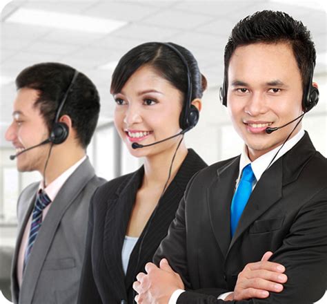Complete list of service center (centre) in malaysia. MEGABIO ENERGY SDN BHD