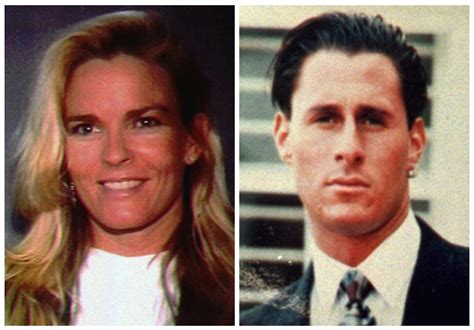 Who Killed Nicole Brown Simpson And Ron Goldman Cbs News