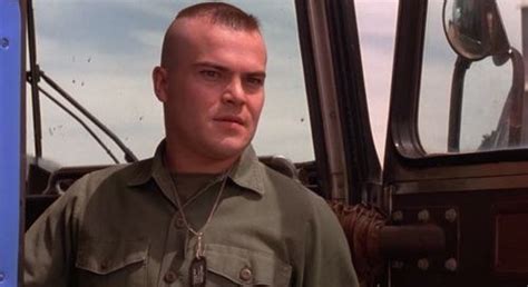 Самые новые твиты от jack black (@jackblack): Can You Name These Jack Black Movies From A Single Screencap?
