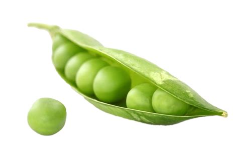 Pea Png Images Transparent Background Png Play Part