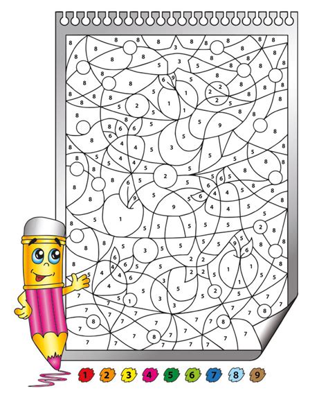 Check spelling or type a new query. Jeux de Noël à imprimer ! - Le blog d'Initiatives Chocolats