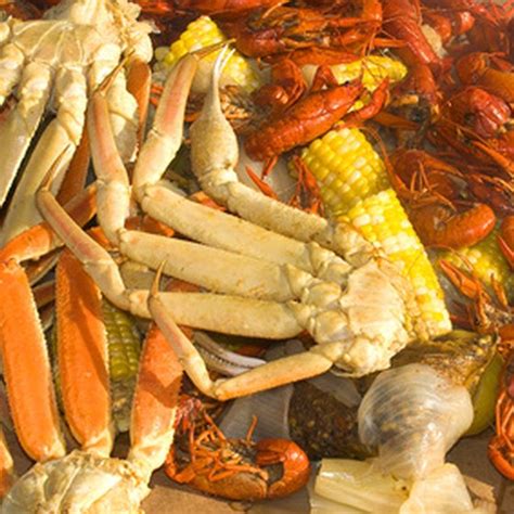 Created by fan ni • updated on: Seafood Restaurants Near Dallas, Georgia | USA Today