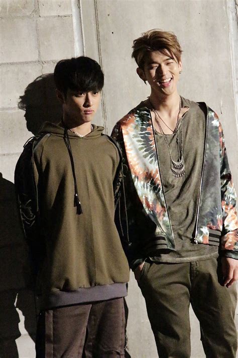 See a recent post on tumblr from @locksmeraldo about jseph kard. KARD // BM // JSEPH | B m kard, Kpop, Kard bm