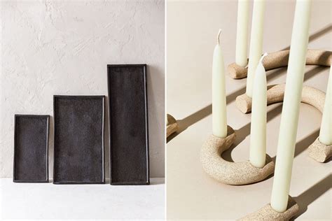 Curating Art for the Home - M2woman