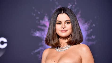 How much will eth be worth in 2020 : Selena Gomez Net Worth 2020 - How Much is She Worth? - FotoLog