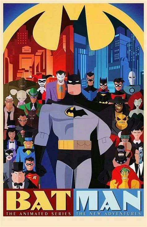 26 Best Images About Dc Animated Universe On Pinterest The Justice