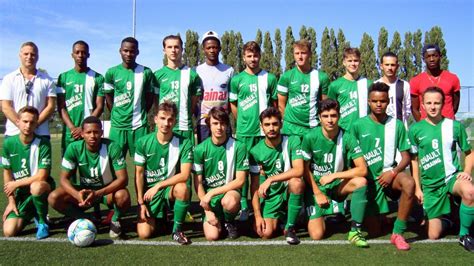 Fc seraing haven't lost a match in 5 of their last 6 matches in 2e klasse. Tournoi des Juniors - 13 mai 2017 | Royal SERAING ...