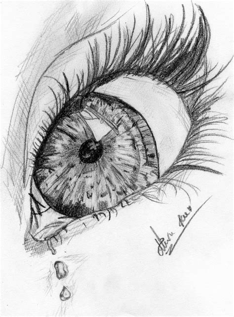 71 Best Images About Eyes On Pinterest No Tears