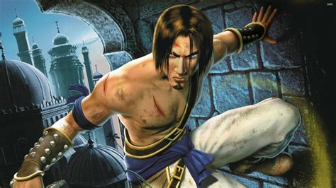 2001 kaufte ubisoft entertainment den deutschen entwickler blue byte auf, der die siedler schuf. Ubisoft Forward - Alle Spiele & Infos - Neues zu Prince of ...