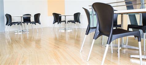 Laminate flooring what is laminate flooring and timber laminate flooring? Structural Laminated Flooring | Techlam