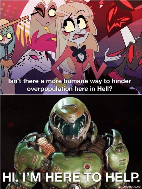 23 Doom Guy Is Best Ideas Doom Doom Game Gaming Memes