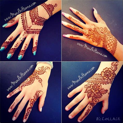 fun festive henna now booking for 2015 16 instagram mendhihennaartist henna tattoo designs