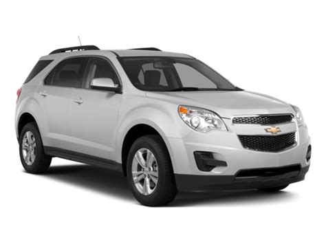 Pre Owned 2015 Chevrolet Equinox 4d Suv Fwd Lt W2lt Sport Utility In