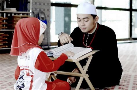 Nama nama bayi perempuan islami, arab, nama bayi perempuan modern, nama bayi perempuan unik yang bagus, indah, cantik, lengkap dengan artinya. Subhanallah… Inilah 50 Rangkaian Nama Bayi Perempuan ...