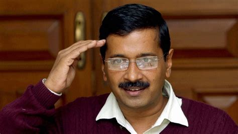 Currently, kejriwal is serving as the 7th chief minister of delhi since the year 2015. Arvind Kejriwal congratulates Rahul Gandhi for taking over ...