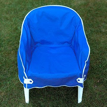 Most furniture and oversized, heavy or oddly shaped items are delivered by truck. Quick & Easy Garden-Furniture Makeovers | Patio furniture ...