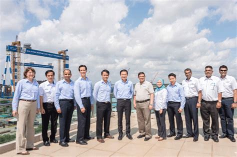 We offer a wide spectrum of offshore construction, offshore conversion and marine repair services at two yards in. Chevron pushes ahead with "benchamas 2" floating, storage ...