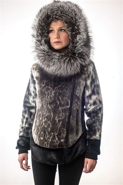 Vaf Exclusive Victorias Arctic Fashion Womens Fashion Winter