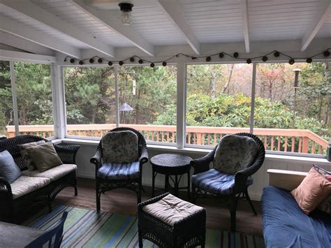 Harthaven is a community in the town of oak bluffs located on martha's vineyard in dukes county, massachusetts, united states. 12 Marthas Park Road, Oak Bluffs, MA 02557, Residential ...
