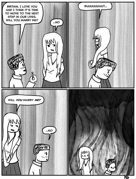 Unreasonable People (RimWorld Comics) : r/RimWorld