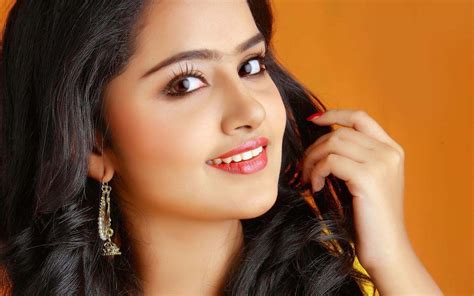 Tamil Actress HD Wallpapers Top Free Tamil Actress HD Backgrounds WallpaperAccess