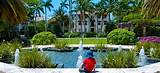 Mirasol Palm Beach Gardens Homes For Sale