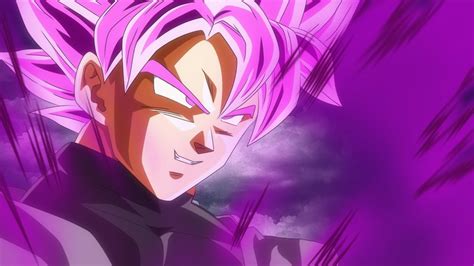 Download and use 7,000+ roses stock photos for free. Black Goku turns SSJ ROSE! | Goku´s Reaction - YouTube