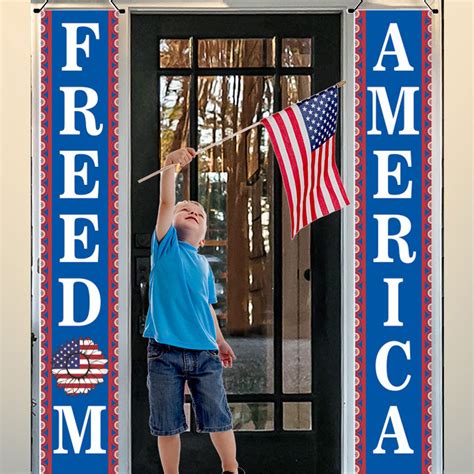 Stand Banner Roll up Extendable Flag Pole for Tailgating Bike Flags