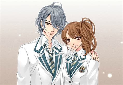 Brothers Conflict Image By Udajo 2908945 Zerochan Anime Image Board