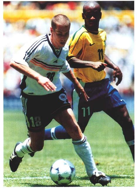 Explore the latest mls soccer news, scores, & standings. Soccer Nostalgia: FIFA Confederations Cup-Part Six (1999 ...