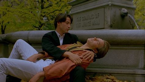 my own private idaho movie review the austin chronicle