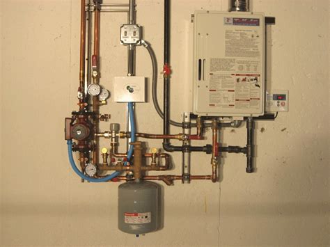 Huge sale on expansion tanks now on. Tankless Water Heater Expansion Tank | TcWorks.Org
